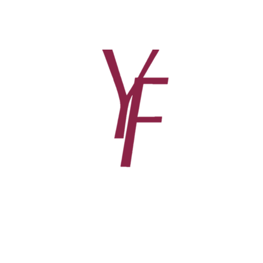 yorkshire federal, inc logo