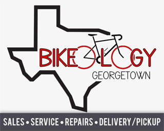bikeology logo