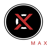 cardomax logo