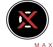 Cardomax