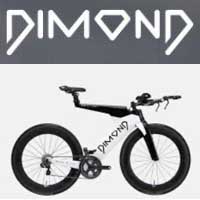Dimond Bikes