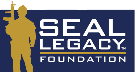 seal legacy logo